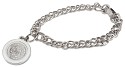 Charm Bracelet - Silver
